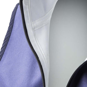 Gobi Heat Men's Strata Cooling Vest