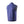 Gobi Heat Men's Strata Cooling Vest
