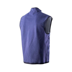 Gobi Heat Men's Strata Cooling Vest