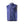 Gobi Heat Men's Strata Cooling Vest - Front