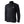 Gobi Heat Men's Wolf 3 Zone Heated Jacket - Front