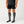Gobi Heat Roam Rechargeable Heated Socks with Remote Control