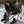 Gobi Heat Roam Rechargeable Heated Socks with Remote Control