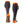 Gobi Heat Roam Rechargeable Heated Socks with Remote Control