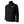Gobi Heat Sahara 3-Zone Heated Jacket for Men - Front