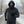 Gobi Heat Squall Heated Balaclava