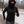 Gobi Heat Squall Heated Balaclava