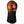 Gobi Heat Squall Heated Balaclava