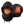 Gobi Heat Squall Heated Balaclava - Front