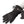 Gobi Heat Stealth II Heated Glove Liners