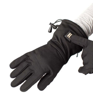 Gobi Heat Stealth II Heated Glove Liners