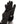 Gobi Heat Stealth II Heated Glove Liners