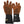 Gobi Heat Stealth II Heated Glove Liners - Front