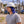 Gobi Heat Strata Cooling Cap