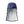 Gobi Heat Strata Cooling Cap