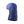 Gobi Heat Strata Cooling Cap