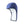 Gobi Heat Strata Cooling Cap - Front