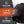 Gobi Heat Summit Men's 2 Zone Heated Beanie