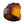 Gobi Heat Summit Men's 2 Zone Heated Beanie