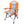Gobi Heat Terrain 7.4V Battery Heated Camping Chair