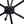 Gobi Heat The Beck Chair Ultra-Portable Heated Camping Chair