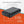 Gobi Heat Vantage Heated Stadium Seat