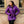 Gobi Heat Victoria Women's Heated Coat