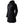 Gobi Heat Victoria Women's Heated Coat
