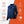 Gobi Heat Women's Apex Heated Tech Hoodie Jacket