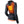 Gobi Heat Women's Apex Heated Tech Hoodie Jacket