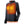 Gobi Heat Women's Apex Heated Tech Hoodie Jacket