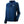 Gobi Heat Women's Apex Heated Tech Hoodie Jacket