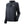 Gobi Heat Women's Apex Heated Tech Hoodie Jacket - Front
