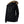 Gobi Heat Women's Arcadia 5 Zone Heated Parka Jacket - Front