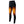 Gobi Heat Women's Basecamp Baselayer Pant