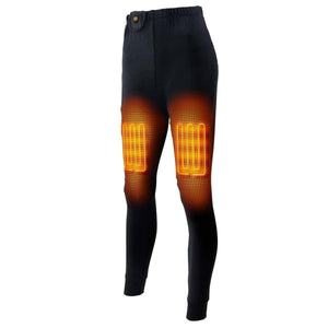 Gobi Heat Women's Basecamp Baselayer Pant
