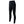 Gobi Heat Women's Basecamp Baselayer Pant - Front