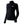 Gobi Heat Women's Basecamp Heated Baselayer Shirt - Front