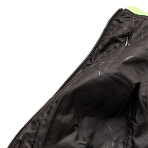 Gobi Heat Women's Beam Workwear Heated High-Vis Hoodie