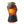 Gobi Heat Women's Cirrus Heated Vest