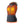Gobi Heat Women's Cirrus Heated Vest
