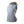 Gobi Heat Women's Cirrus Heated Vest