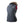 Gobi Heat Women's Cirrus Heated Vest - Front