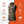 Gobi Heat Women's Colorado Heated Hunting Vest