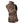 Gobi Heat Women's Colorado Heated Hunting Vest