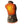 Gobi Heat Women's Colorado Heated Hunting Vest