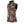 Gobi Heat Women's Colorado Heated Hunting Vest