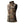 Gobi Heat Women's Colorado Heated Hunting Vest