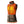 Gobi Heat Women's Colorado Heated Hunting Vest - Front