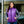 Gobi Heat Women's Dune Heated Vest